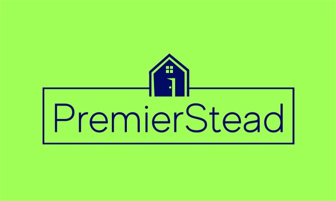 PremierStead.com